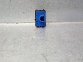 Recambio de interruptor para renault zoe (bfm_) zoe referencia OEM IAM 256A67305R 256A67305R 