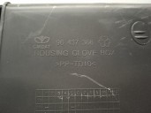 Recambio de guantera para chevrolet epica 2.0 diesel cat referencia OEM IAM 96437366 