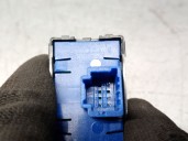 Recambio de interruptor para renault zoe (bfm_) zoe referencia OEM IAM 256A67305R 256A67305R 