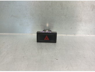 Recambio de warning para volkswagen tiguan (5n2) 2.0 tdi referencia OEM IAM 5N0953509A  