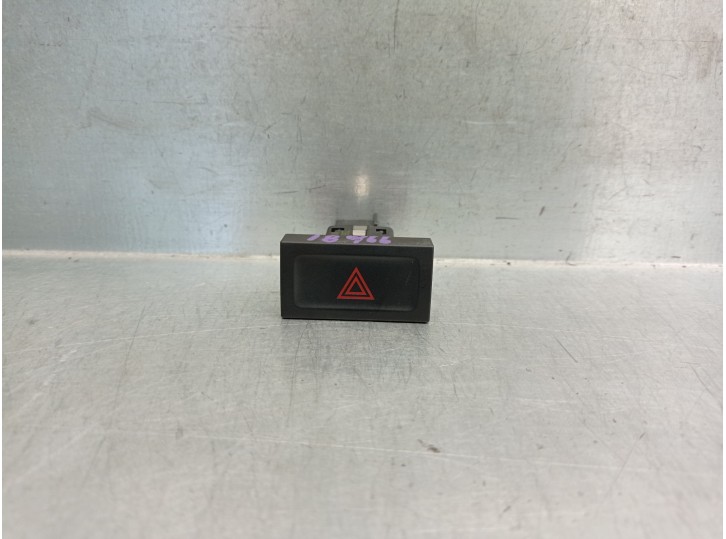 Recambio de warning para volkswagen tiguan (5n2) 2.0 tdi referencia OEM IAM 5N0953509A  