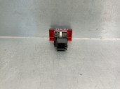 Recambio de warning para volkswagen tiguan (5n2) 2.0 tdi referencia OEM IAM 5N0953509A  