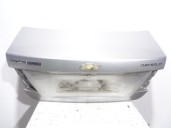 Recambio de porton trasero para chevrolet epica 2.0 diesel cat referencia OEM IAM 96636359 GRIS 4 PUERTAS