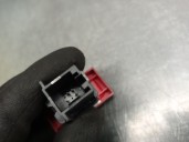 Recambio de warning para volkswagen tiguan (5n2) 2.0 tdi referencia OEM IAM 5N0953509A  