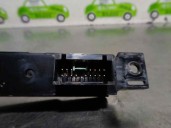 Recambio de warning para land rover range rover sport 4.4 v8 cat referencia OEM IAM YUL500570 