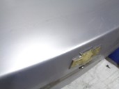 Recambio de porton trasero para chevrolet epica 2.0 diesel cat referencia OEM IAM 96636359 GRIS 4 PUERTAS