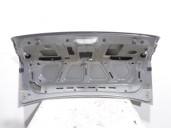 Recambio de porton trasero para chevrolet epica 2.0 diesel cat referencia OEM IAM 96636359 GRIS 4 PUERTAS