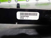 Recambio de warning para land rover range rover sport 4.4 v8 cat referencia OEM IAM YUL500570 