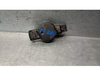Recambio de sensor lluvia para bmw x3 (g01, f97, g08) xdrive 20 d mild-hybrid referencia OEM IAM 9873610 9873610 6PW01342208