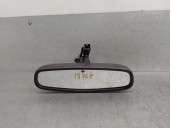 Recambio de espejo interior para opel insignia a (g09) 2.0 cdti 4x4 (68) referencia OEM IAM 22794447 CON SENSOR DE LLUVIA 