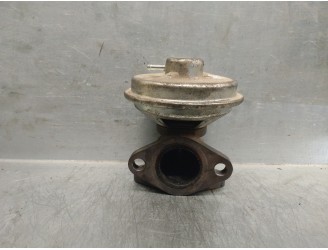 VALVULA EGR 96440383 