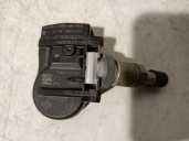 Recambio de sensor presion para renault zoe (bfm_) zoe referencia OEM IAM 407003743R  S180052064B CONTINENTAL