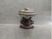 Replacement EGR valve for Chevrolet Epica 2.0 diesel CAT OEM IAM reference 96440383 