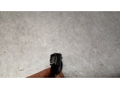 Recambio de sensor lluvia para bmw x3 (g01, f97, g08) xdrive 20 d mild-hybrid referencia OEM IAM 9873610 9873610 6PW01342208