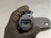 Recambio de espejo interior para opel insignia a (g09) 2.0 cdti 4x4 (68) referencia OEM IAM 22794447 CON SENSOR DE LLUVIA 
