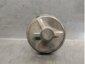 Replacement egr valve for chevrolet epica 2.0 diesel cat OEM IAM reference 96440383 