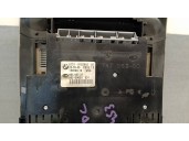 Recambio de luz interior para bmw x5 (e70) 3.0 turbodiesel cat referencia OEM IAM 61319225951 15956810 HELLA