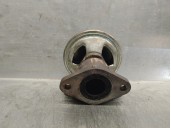 Replacement egr valve for chevrolet epica 2.0 diesel cat OEM IAM reference 96440383 