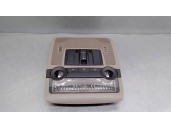 Recambio de luz interior para bmw x5 (e70) 3.0 turbodiesel cat referencia OEM IAM 61319225951 15956810 HELLA