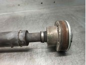 Recambio de transmision central para cadillac srx v6 elegance referencia OEM IAM 15212141 BURRA 4 LADO A