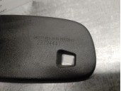 Recambio de espejo interior para opel insignia a (g09) 2.0 cdti 4x4 (68) referencia OEM IAM 22794447 CON SENSOR DE LLUVIA 
