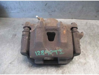 Recambio de pinza freno trasera izquierda para toyota previa (r30) 2.0 turbodiesel cat referencia OEM IAM 1ZB3H  