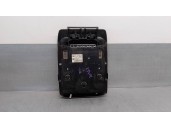 Recambio de luz interior para bmw x5 (e70) 3.0 turbodiesel cat referencia OEM IAM 61319225951 15956810 HELLA