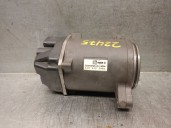 Recambio de cremallera direccion para audi a3 sportback (8va, 8vf) 1.0 tfsi referencia OEM IAM 5Q0909144AA 5Q1423055G 