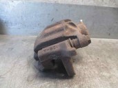 Recambio de pinza freno trasera izquierda para toyota previa (r30) 2.0 turbodiesel cat referencia OEM IAM 1ZB3H  