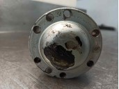 Recambio de transmision central para cadillac srx v6 elegance referencia OEM IAM 15212141  BURRA 4 LADO A