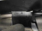 Recambio de cinturon seguridad delantero derecho para volvo xc90 2.5 20v turbo cat referencia OEM IAM 30738527 8686632 5 PUERTAS