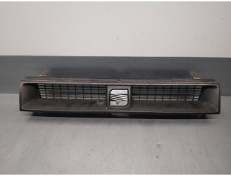 Replacement front grille for Seat Toledo (1L) 1.8 CAT (RP) OEM IAM reference 1L0853653 