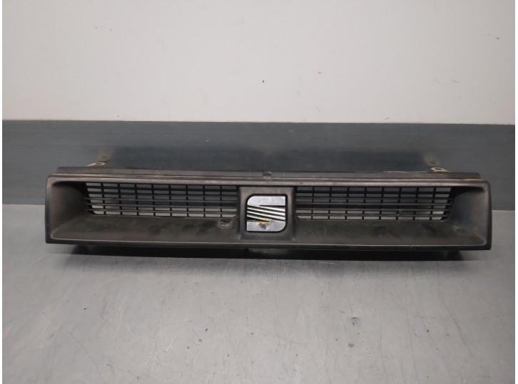 Recambio de rejilla delantera para seat toledo (1l) 1.8 cat (rp) referencia OEM IAM 1L0853653 