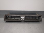 Replacement front grille for Seat Toledo (1L) 1.8 CAT (RP) OEM IAM reference 1L0853653 