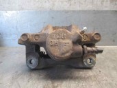 Recambio de pinza freno trasera izquierda para toyota previa (r30) 2.0 turbodiesel cat referencia OEM IAM 1ZB3H  