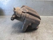 Recambio de pinza freno trasera izquierda para toyota previa (r30) 2.0 turbodiesel cat referencia OEM IAM 1ZB3H  