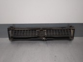 Replacement front grille for Seat Toledo (1L) 1.8 cat (RP) OEM IAM reference 1L0853653 