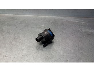 Recambio de filtro gasoil para bmw x3 (g01, f97, g08) xdrive 20 d mild-hybrid referencia OEM IAM 13328582273 13328582273 