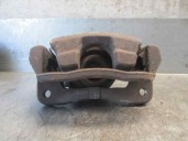 Recambio de pinza freno trasera izquierda para toyota previa (r30) 2.0 turbodiesel cat referencia OEM IAM 1ZB3H  