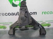 Recambio de brazo suspension inferior delantero izquierdo para mercedes-benz sprinter ii caja cerrada cdi cat referencia OEM IAM