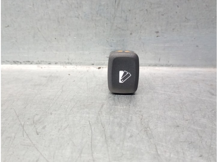 Recambio de interruptor para renault zoe (bfm_) zoe referencia OEM IAM 283951618R 283951618R 
