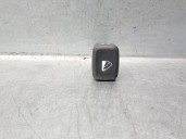 Recambio de interruptor para renault zoe (bfm_) zoe referencia OEM IAM 283951618R 283951618R 