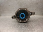 Recambio de cremallera direccion para audi a3 sportback (8va, 8vf) 1.0 tfsi referencia OEM IAM 5Q0909144AA 5Q1423055G 