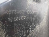 Recambio de brazo suspension inferior delantero izquierdo para mercedes-benz sprinter ii caja cerrada cdi cat referencia OEM IAM