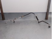 Recambio de tubos aire acondicionado para chevrolet epica 2.0 diesel cat referencia OEM IAM 96472168 