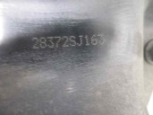 Recambio de brazo suspension inferior delantero izquierdo para mercedes-benz sprinter ii caja cerrada cdi cat referencia OEM IAM
