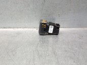 Recambio de interruptor para renault zoe (bfm_) zoe referencia OEM IAM 283951618R 283951618R 