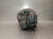 Recambio de cremallera direccion para audi a3 sportback (8va, 8vf) 1.0 tfsi referencia OEM IAM 5Q0909144AA 5Q1423055G 