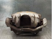 Recambio de pinza freno delantera izquierda para fiat tipo ii (357) fam easy referencia OEM IAM 00521121640 