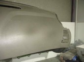 Replacement dashboard for Volvo XC90 2.5 20v turbo cat OEM IAM reference 2503282 GREY 